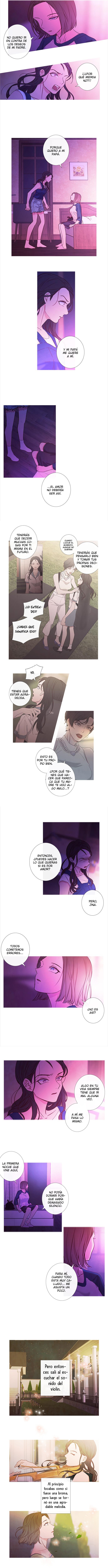 Imagen del capítulo 17